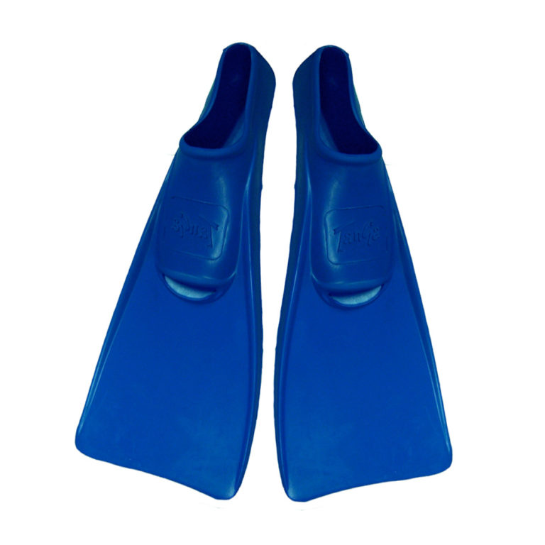 Adult Swim Fins (ZF) – Prosun